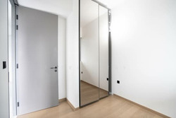 The Landmark (D3), Condominium #536087371